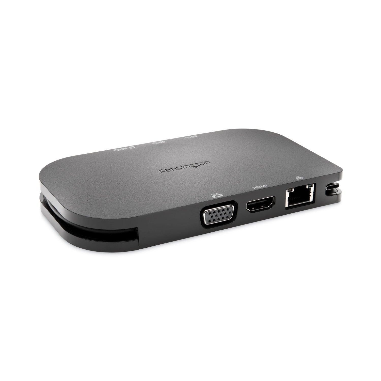 kensington-sd1610p-usb-c-mini-mobile-4k-dock-num-kmwk38365ww_1